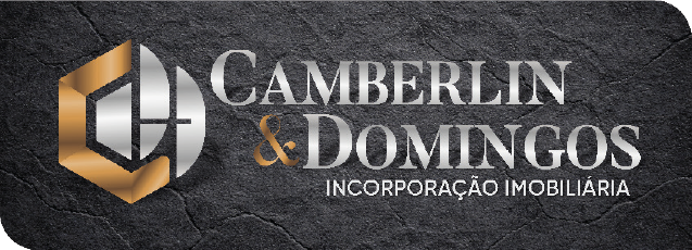 Camberlin & Domingos Incorporação Imobiliária