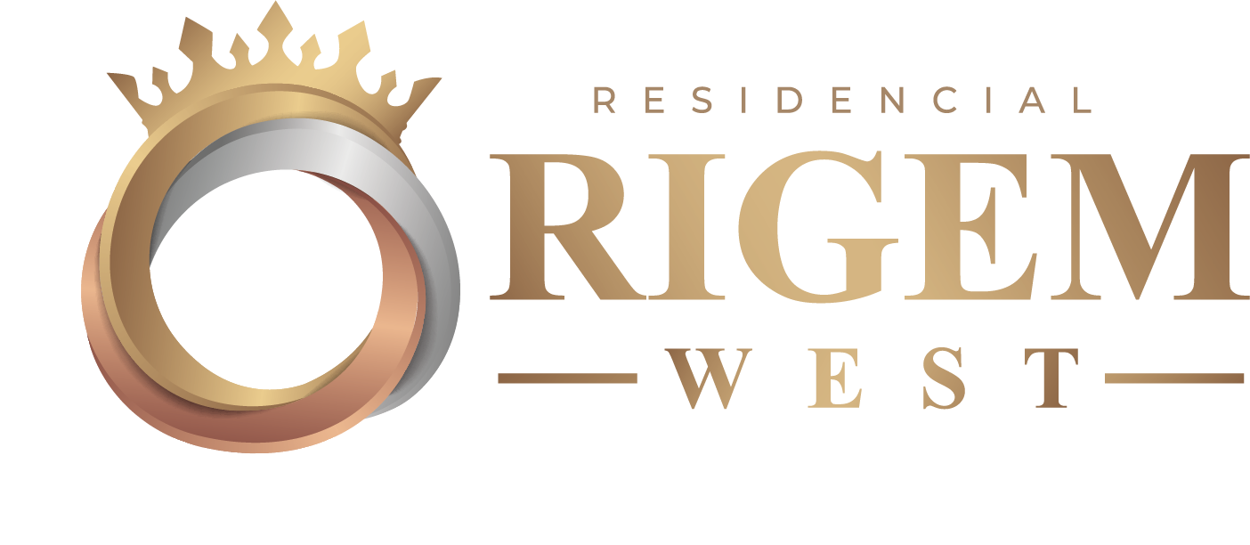 Residencial Origem West