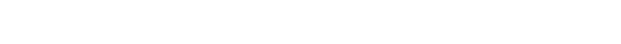 Um lugar abençoado para criar raizes