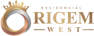 Residencial Origem West